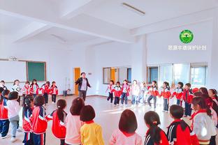 孙继海谈国内青训共性问题：很多孩子是来玩，不接受教练任何信息